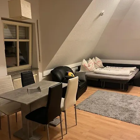 Zimmer zum vermieten Neuburg an Der Donau Exterior foto