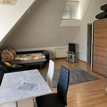 Zimmer zum vermieten Neuburg an Der Donau Exterior foto
