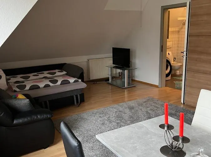 Zimmer zum vermieten