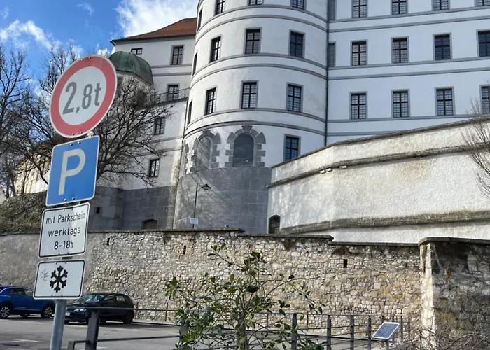 Zimmer zum vermieten